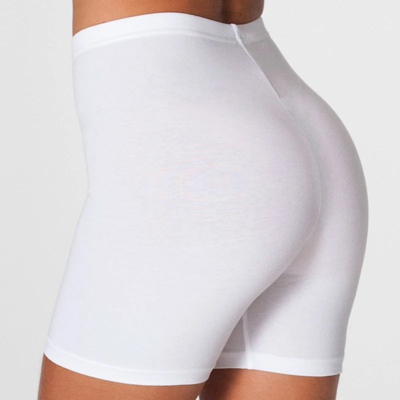 Women's Running Apparel: Breathable, High Waisted, Quick-Drying Plus Size Leggings / Rungear