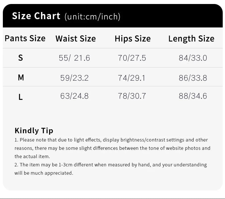 Women's Compression Apparel: Sports Seamless Pant Leggings, High V-Waist Elastic Fitness Pants With Raised Hips / Rungear