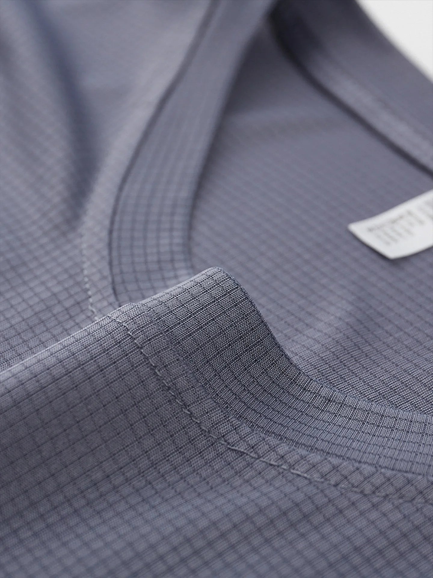 Men's Jersey Sportswear Running Quick Dry Compression Sport T-Shirt Sportswear