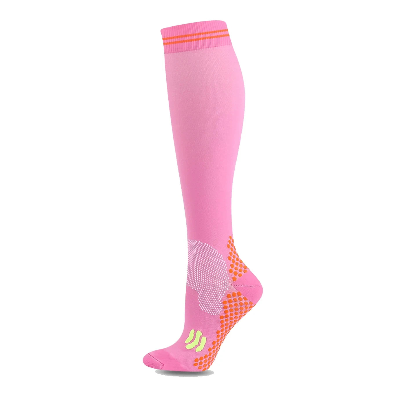 Men’s & Women’s Compression Socks – Running, Football, Cycling, Varicose Veins & Pain Relief