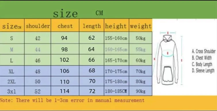Autumn Winter Women's Sweater Pants Set  Women Hoodie set Street Hip Hop Clothing Casual Female  Clothing Plush sweatshirt