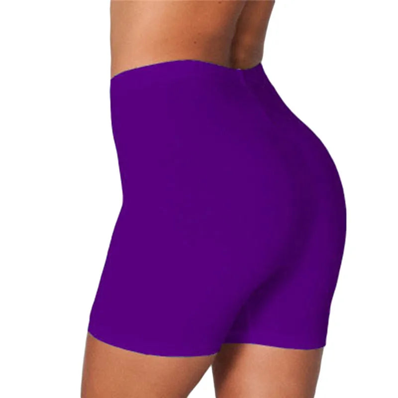 Women's Running Apparel: Breathable, High Waisted, Quick-Drying Plus Size Leggings / Rungear