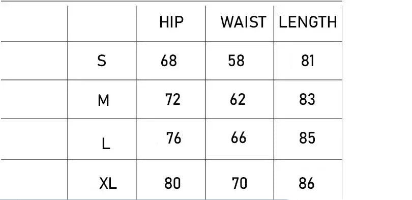 Women's Activewear Apparel: Seamless High Waist Pants Hip Lifting Outdoor Sports Tight Waist Pants / Rungear