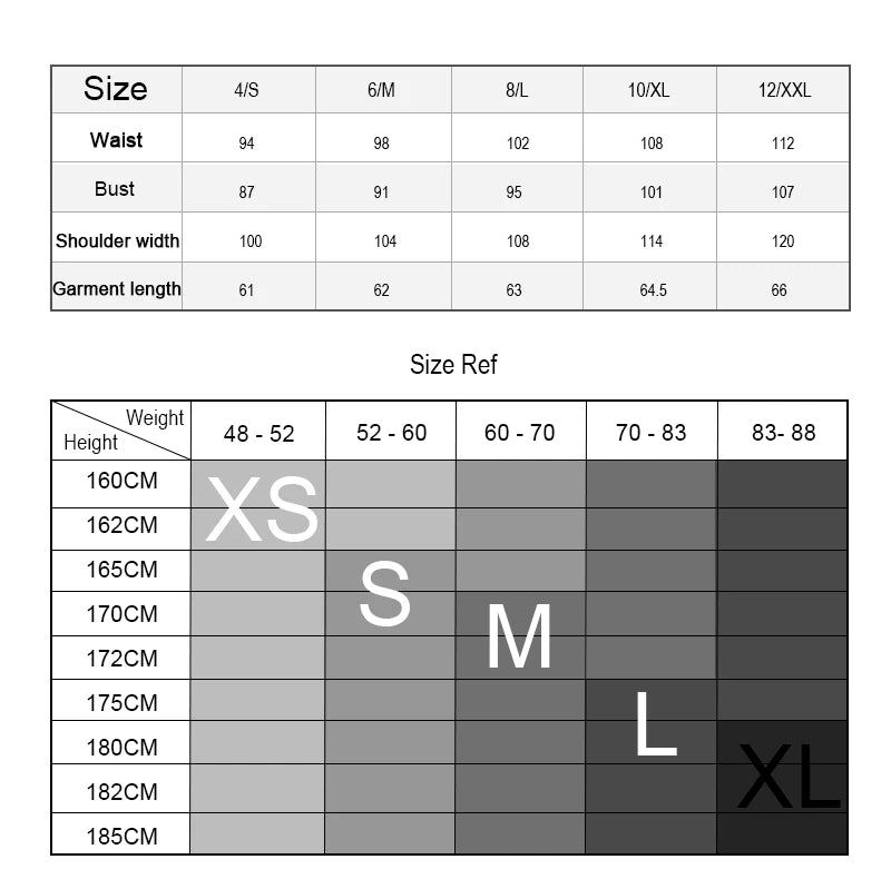 Women's Running Gear: Loose, Quick Dry Workout Sports Tank Tops / Rungear