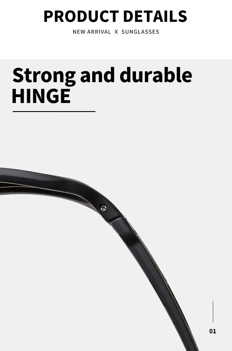 Sunglasses Gear Accessories: Shimano UV400 Unisex Polarized Protective Outdoor Sports Sunglasses / Rungear