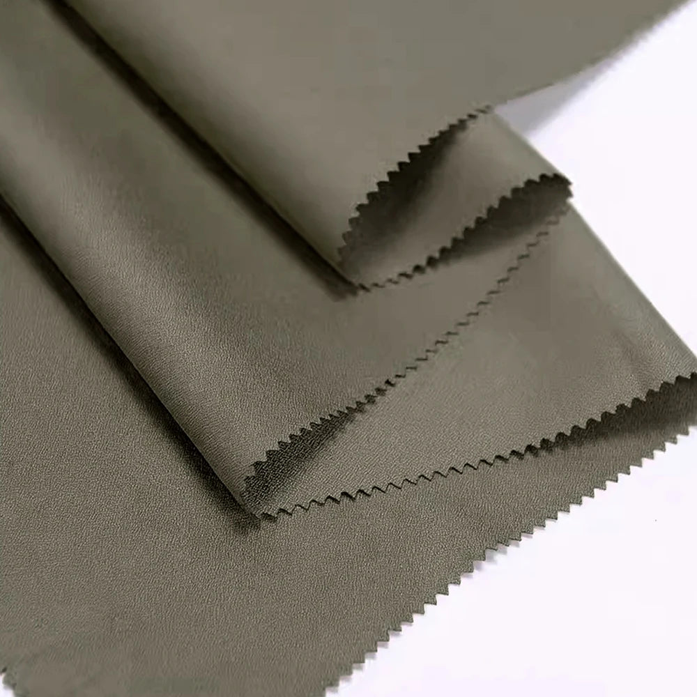 Quick Drying Accessories: Absorbent, Breathable, Portable Bath Towel for Travel, Hiking, Running Gym, All Sports / Rungear