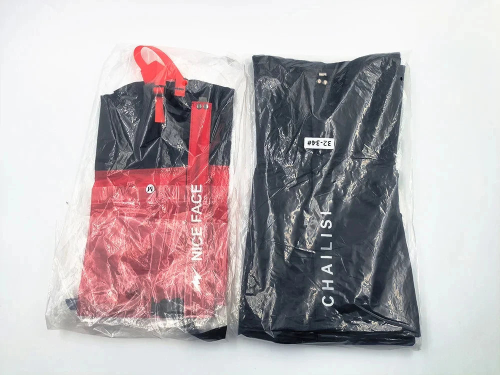 Waterproof Outdoors Hiking Boot Snow Leg Gaiter Covers For Shoes