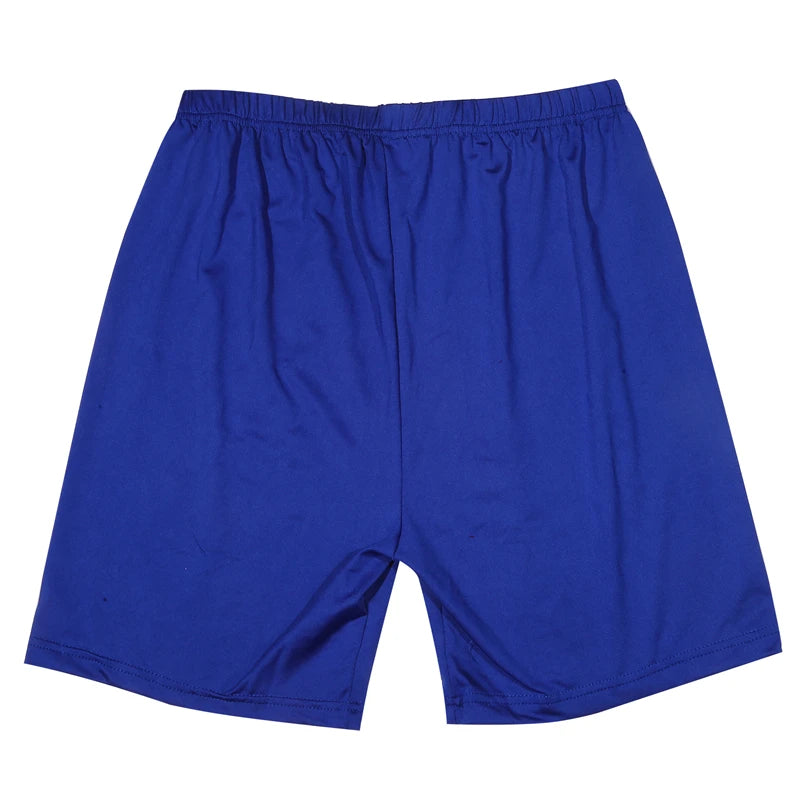 Women's Running Apparel: Breathable, High Waisted, Quick-Drying Plus Size Leggings / Rungear