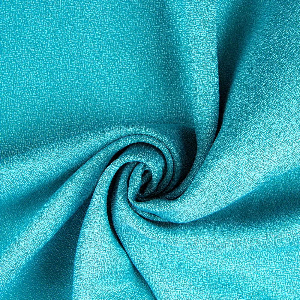 Quick Drying Accessories: Absorbent, Breathable, Portable Bath Towel for Travel, Hiking, Running Gym, All Sports / Rungear