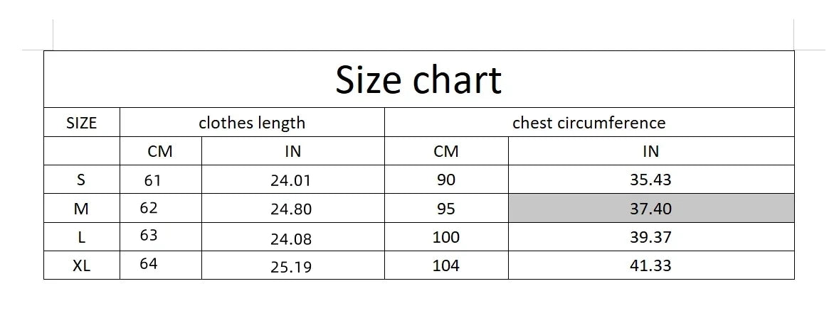 Women's Sleeveless Loose Long Fitness Running Hiking Activewear Top