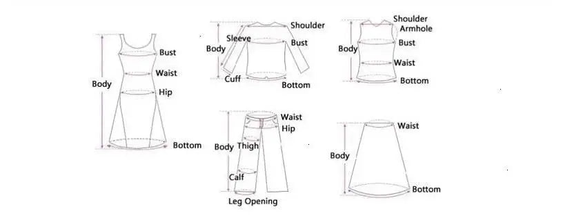 Women's Compression Apparel: Seamless High Rise, Slim-Fit, Lifting Workout Leggings / Rungear