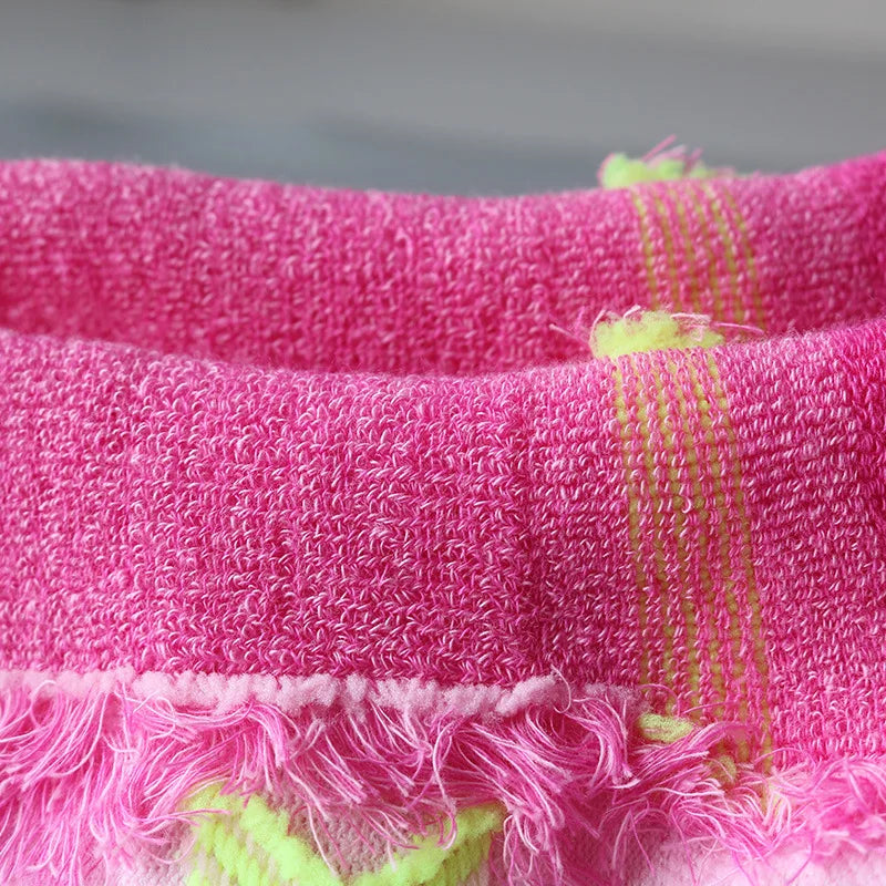 Women's Sock Accessories: Breathable, All Season, Wear Resistant, Solid Colour Running Socks / Rungear