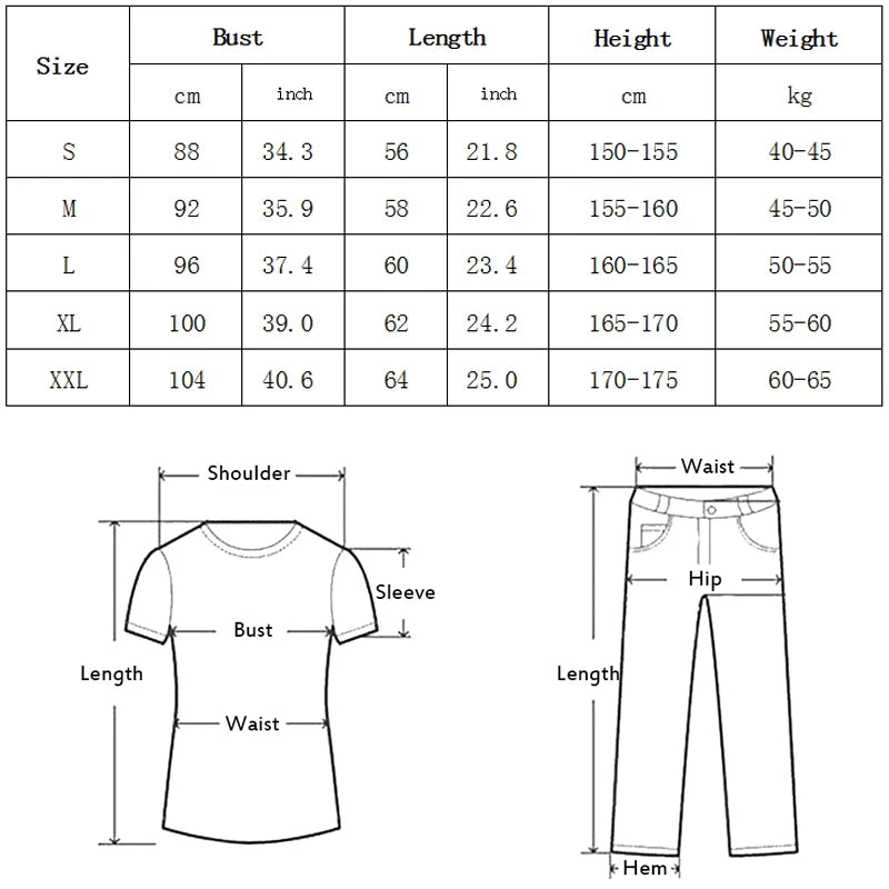 Women's Running Apparel: Quick Drying, Breathable, Long Sleeved Hooded Training T-Shirt / Rungear