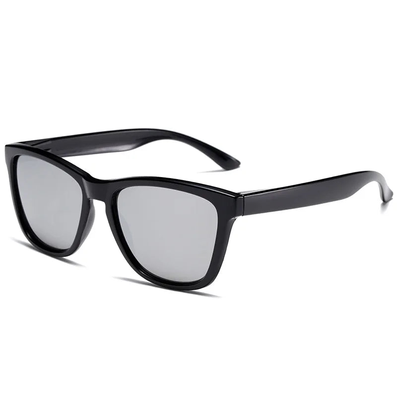 Running Accessories NZ: NEW UV Protection Sun Glasses For Outdoor Sports / Rungear