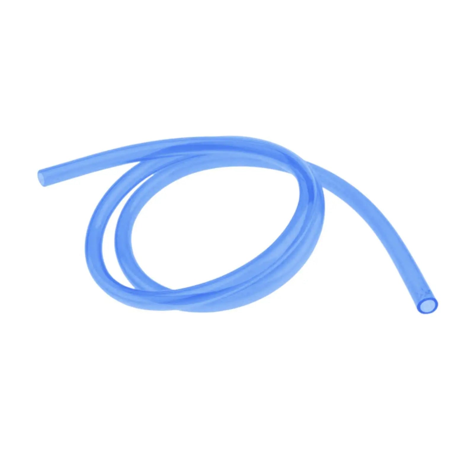 Hydration Gear Accessories: Water Bottle Hose Pipe, Length 100cm Water Reservoir Pipe for Backpack / Rungear