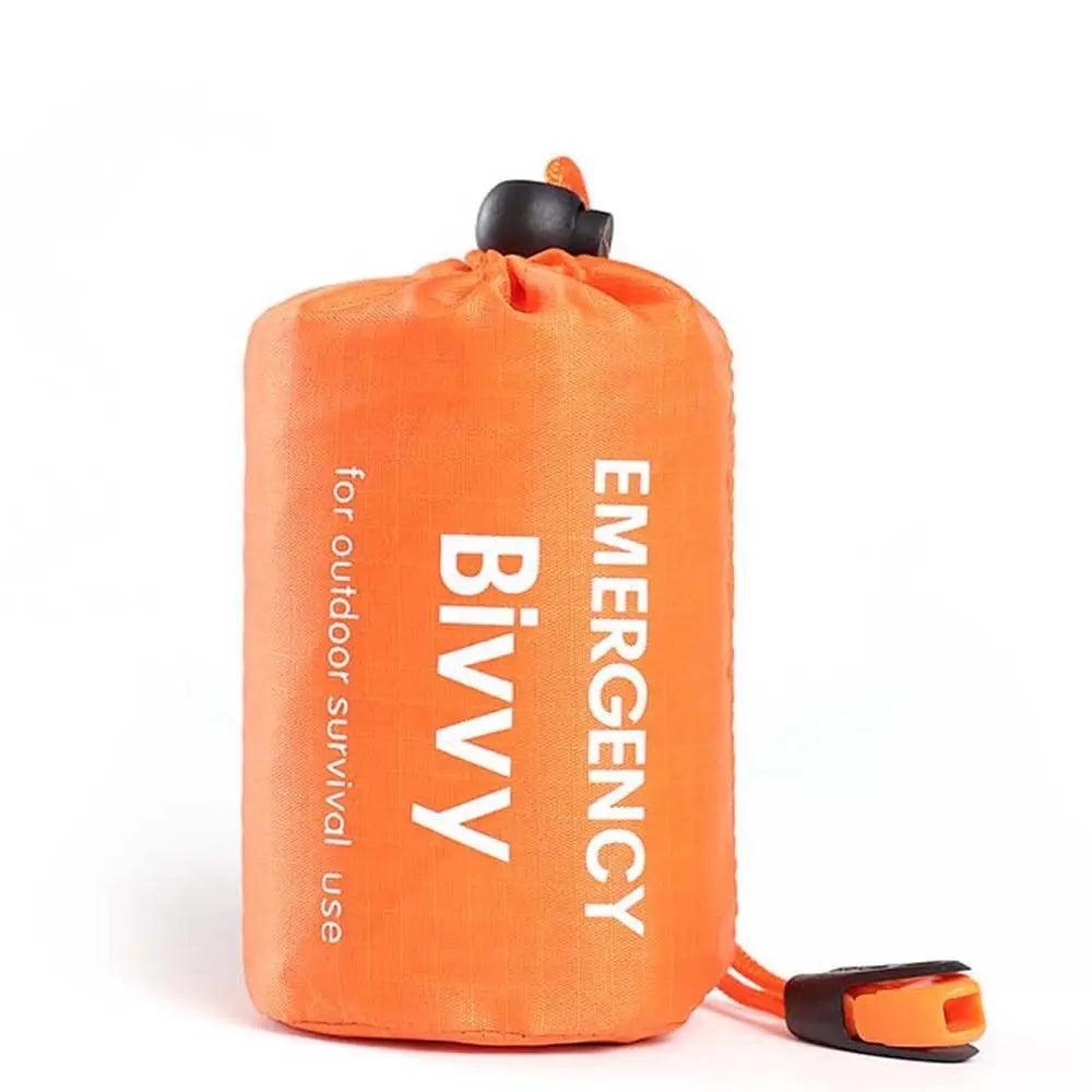 Trail Gear Accessories: Hiking Outdoor, Drawstring Organizer Tool Storage Travel Bag / Rungear