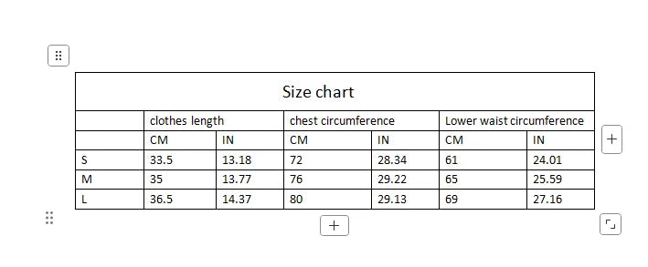 Sports Cross-Back sports Bra, No Chest Pad, Adjustable Size