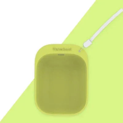 Portable Outdoors Travel Drinking Water Bowl Feeder Bottle Pet Dog For Dogs And Cats Pet Supplies