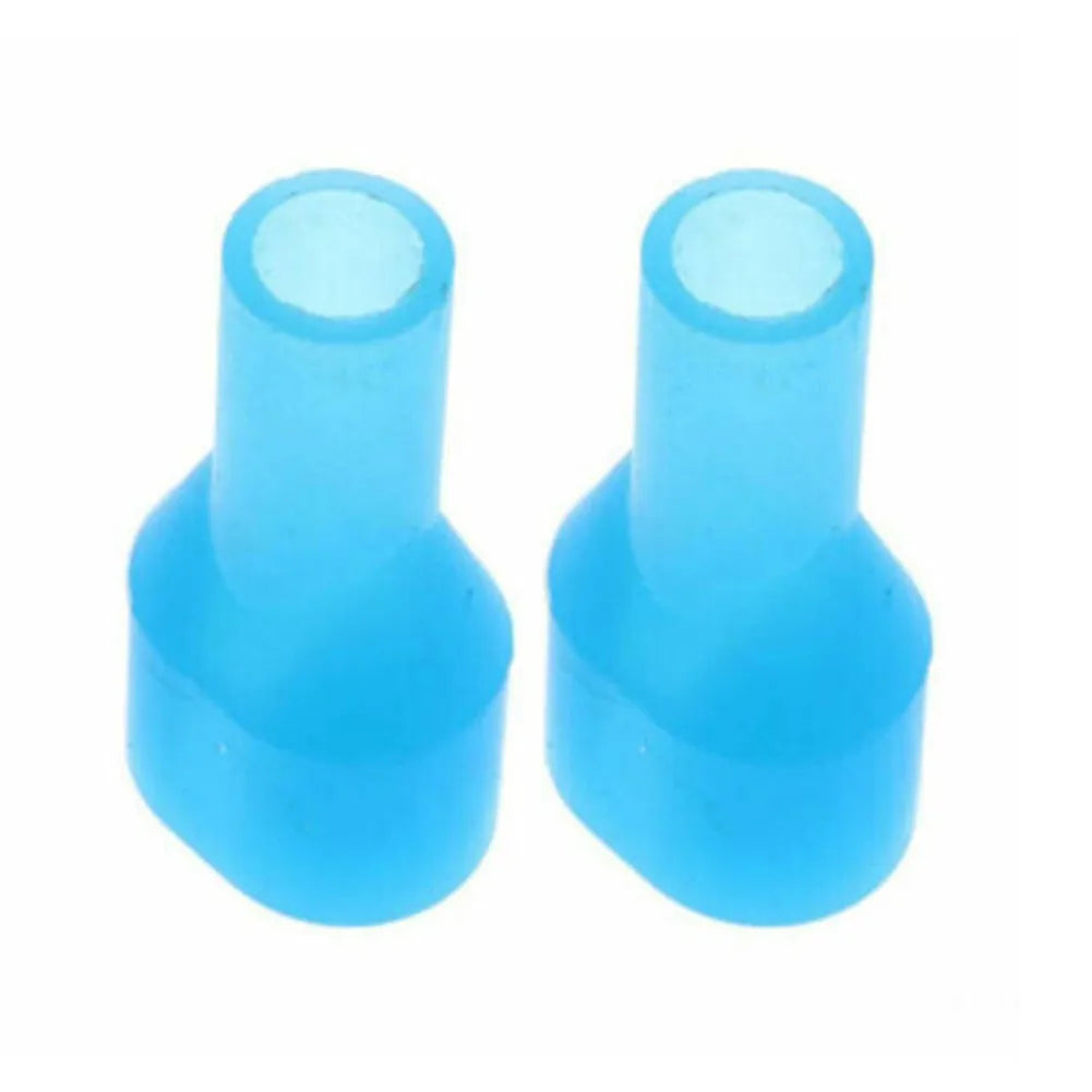 Hydration Running Accessories: 2PC Replacement Bite Hydration Valve Nozzle, Mouthpiece With On Off Switch / Rungear