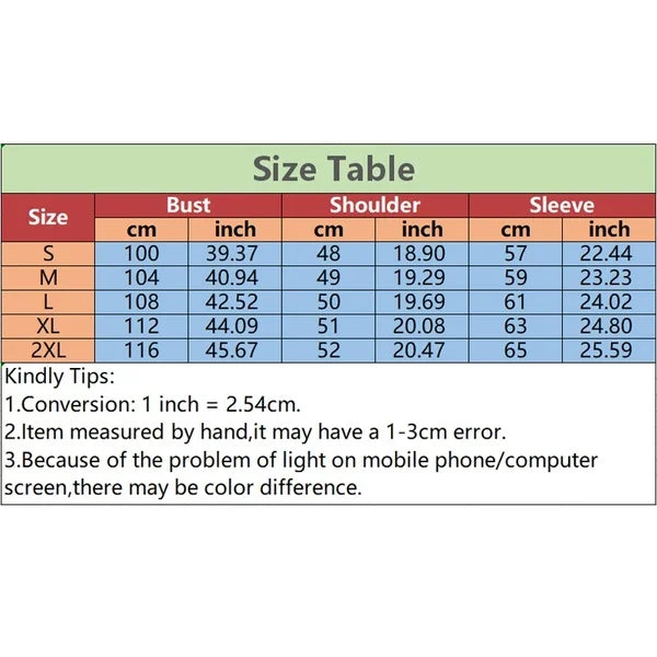 New Fashion Women Hoodie Sweatshirt Short Top Coat Sport Pullover Hooded Tops Female Autumn Winter Clothes Crop Top Hoodie