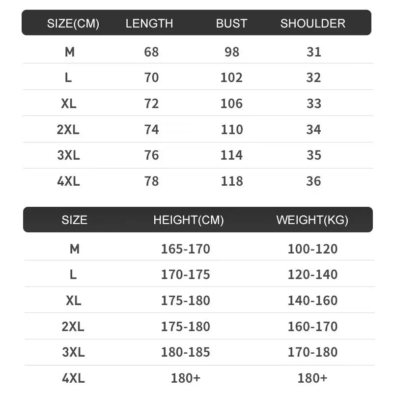 Men's Jersey Sportswear Running Quick Dry Compression Sport T-Shirt Sportswear