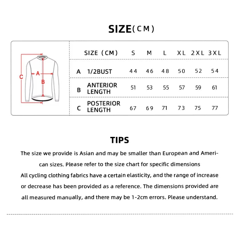 Winter Men's Apparel: YKYWBIKE Warm Long Sleeved, Thermal Fleece Lined Jacket For Winter And Autumn / Rungear