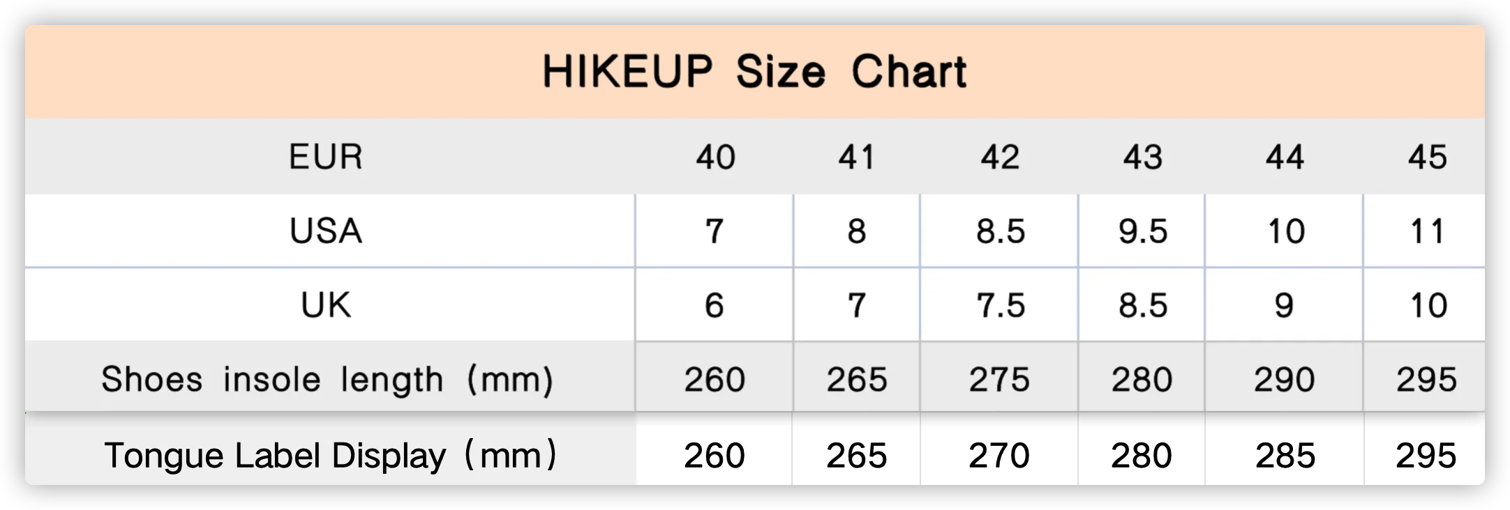 Men's Hiking Shoes: Winter Resistant, Suede, High-Top Hiking Boots / Rungear