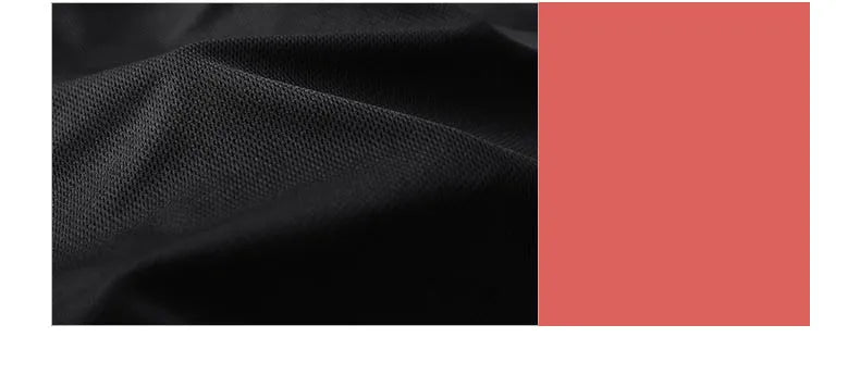 Men's Breathable Plus Size Quick Dry Summer Sport Shorts For Gym Jogging Running Beach Surfing