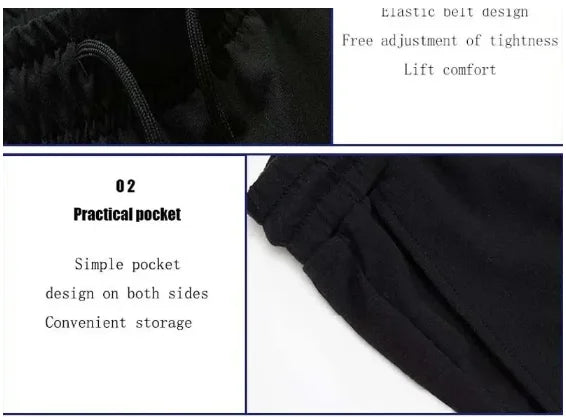 Men's Winter Apparel:  Sports Jogging, Fitness, Running Activewear SweatPants S-3XL / Rungear