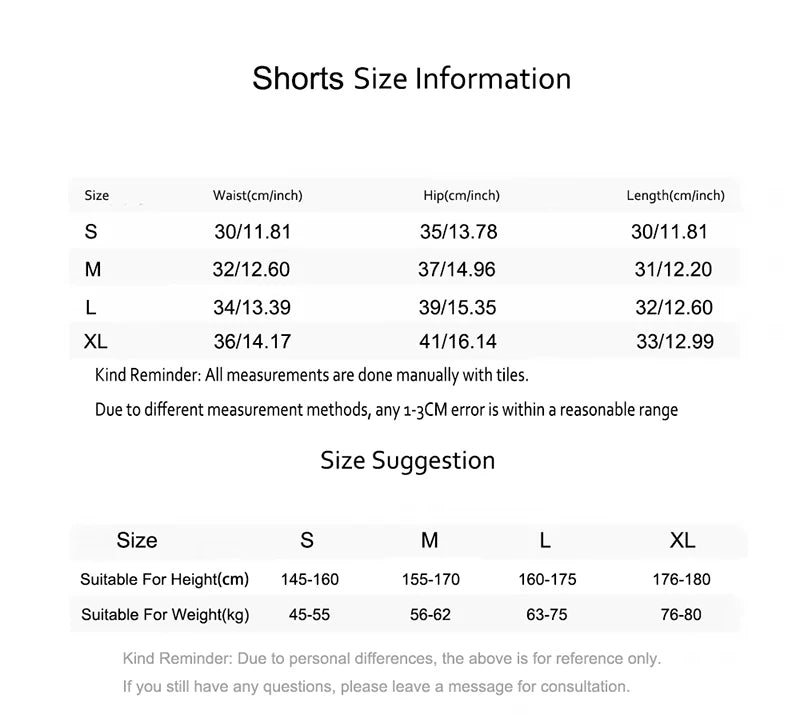 Women's Rungear Apparel: Seamless, Knitted Sportswear Fitness Set - Short Sleeved Crop Top With Gym Shorts / Rungear