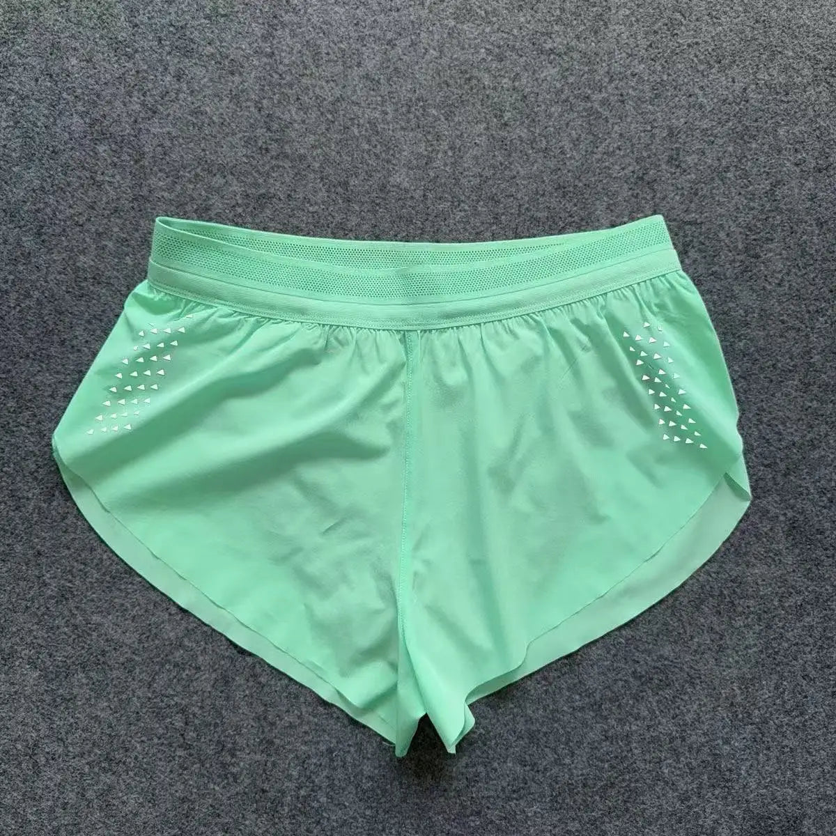 Lined Board Shorts for Beach & Outdoor Sports