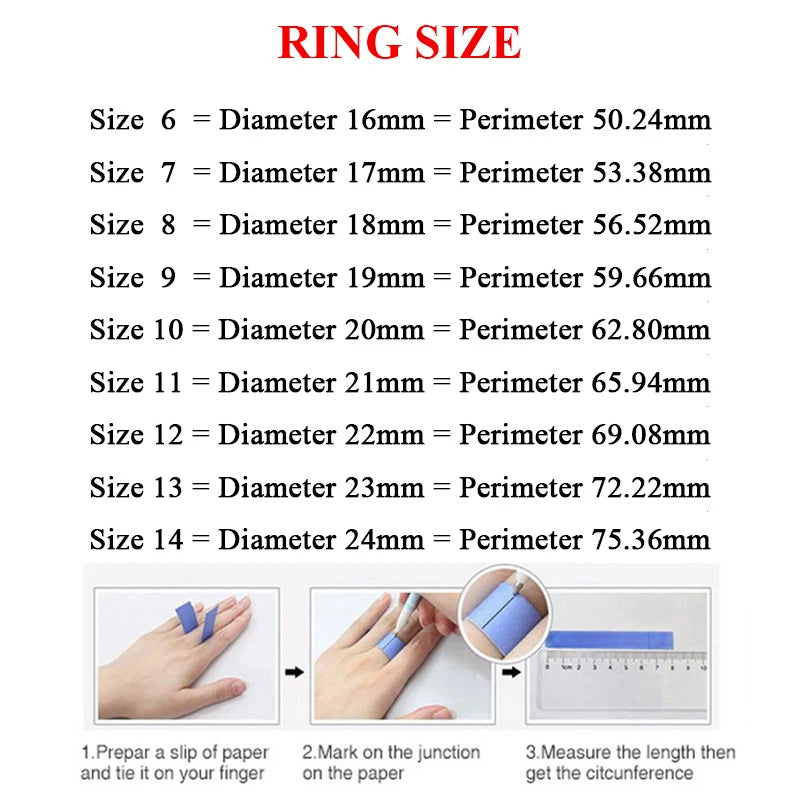 Tech Gear Accessories: Stainless Steel, Smart Sensor, Real-Time Body Temperature Rings / Rungear