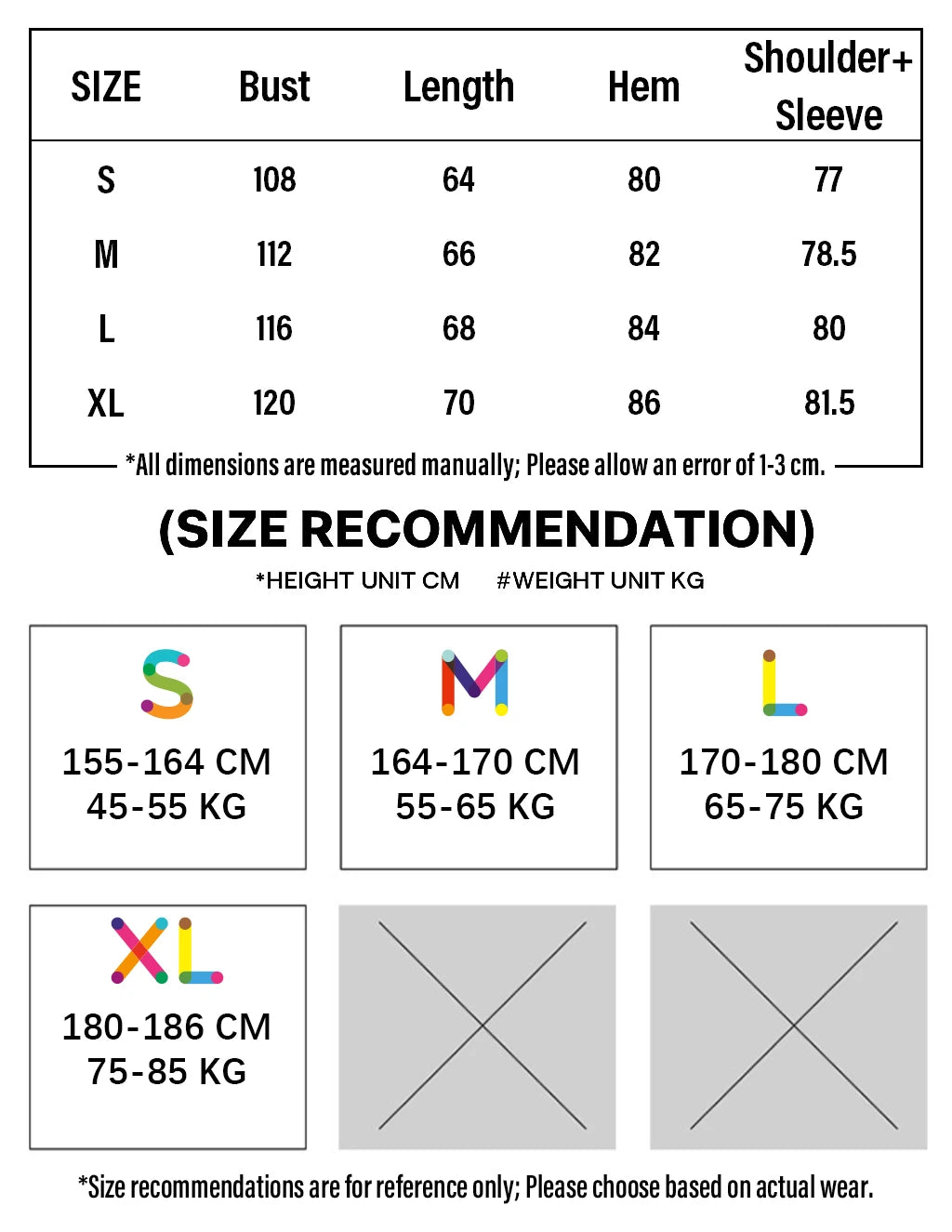 Thermolite® 2025 Unisex Lightweight Warm Hooded Sweatshirt For Autumn and Winter