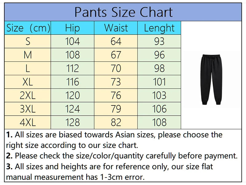 Women's Casual Apparel: Casual, Versatile Jogging Sweatpants for All Seasons / Rungear