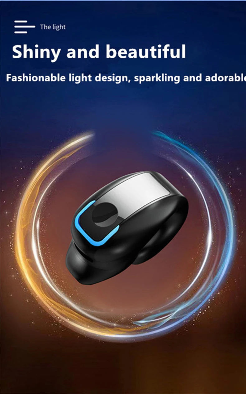 Running Tech Gear: Wireless, Bluetooth, Bone Conduction, High Quality TWS, Noise Canceling Earbuds With Mic / Rungear