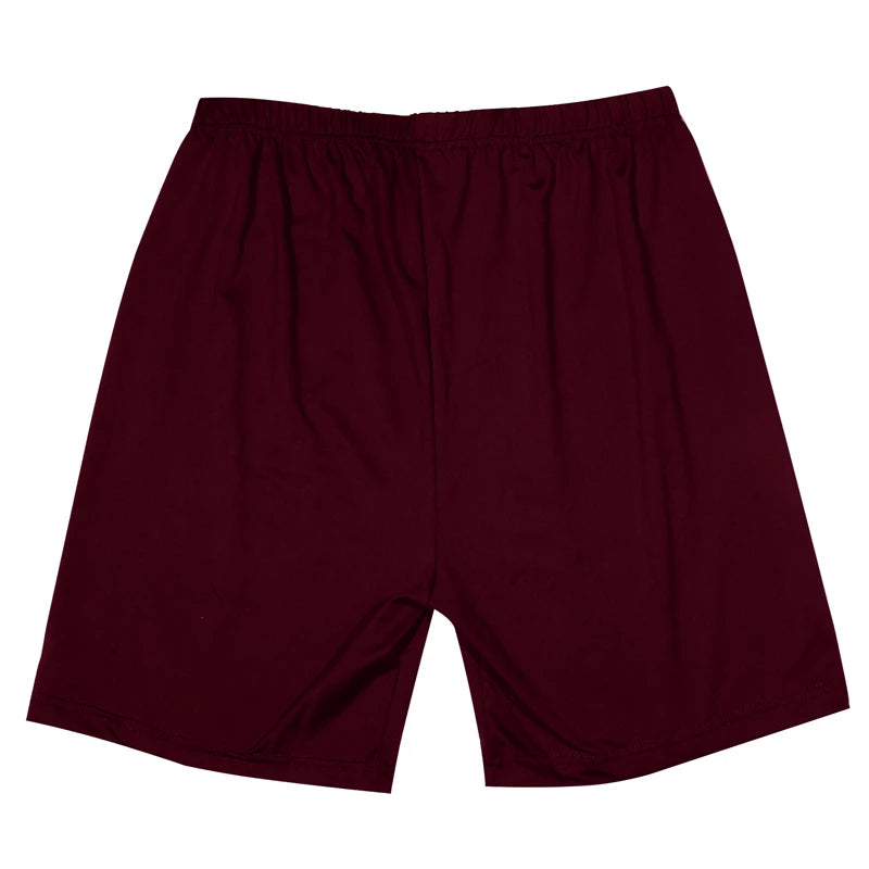 Women's Running Apparel: Breathable, High Waisted, Quick-Drying Plus Size Leggings / Rungear
