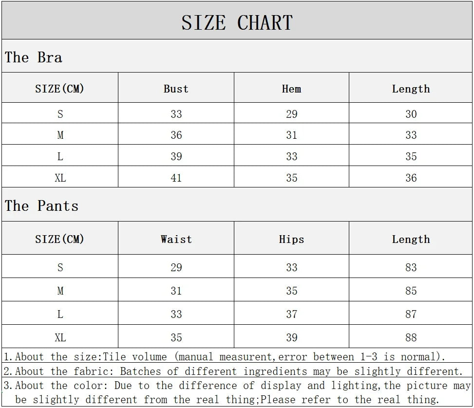 Women's Activewear Sets: Seamless, Sports Fitness, High Waist Hip-Lifting Stretch Leggings And Top for Women / Rungear