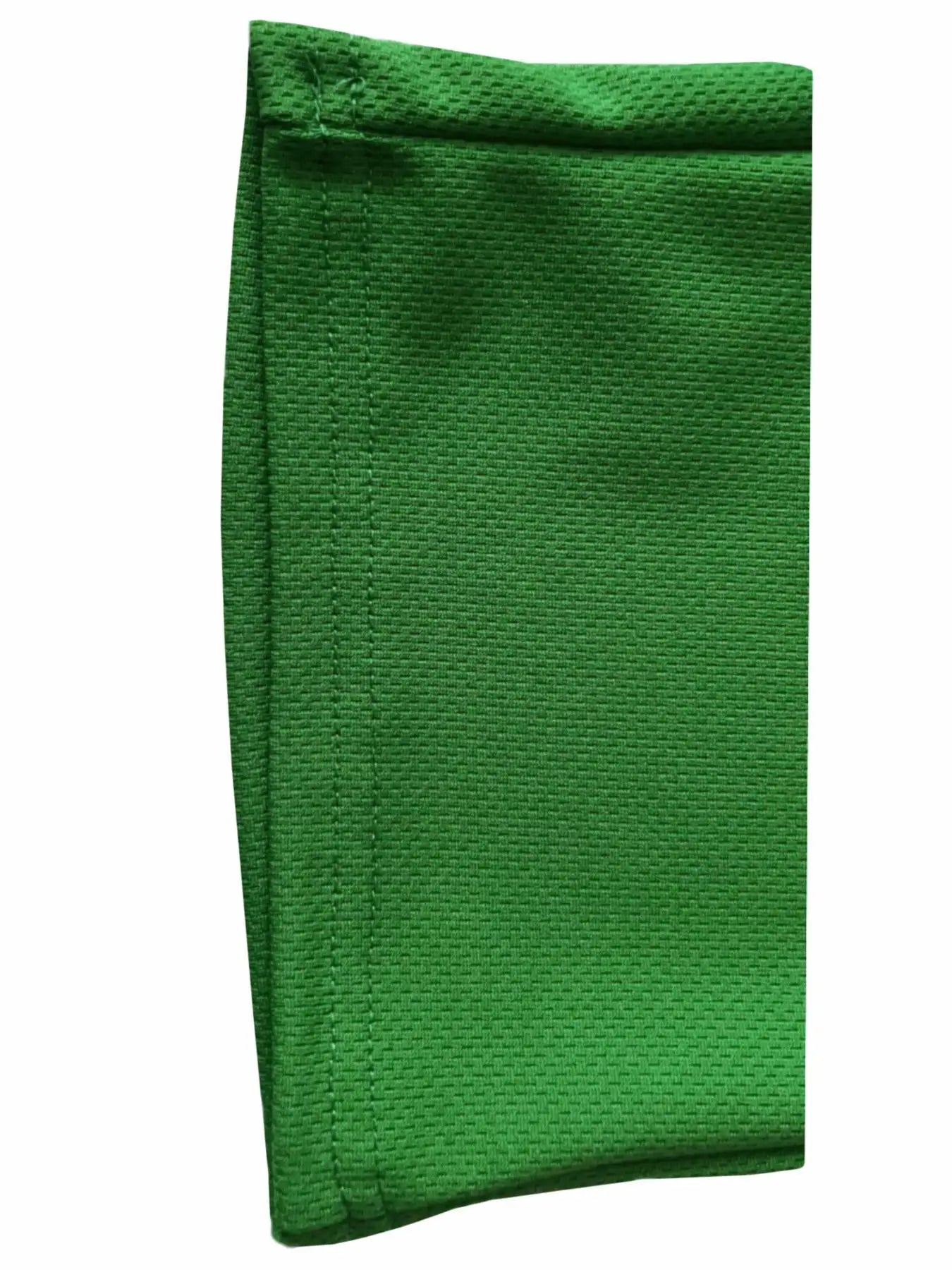 Men's Quick Dry Apparel: Breathable, Lightweight Activewear Pants with Elastic Waist And Zipper Pockets / Rungear