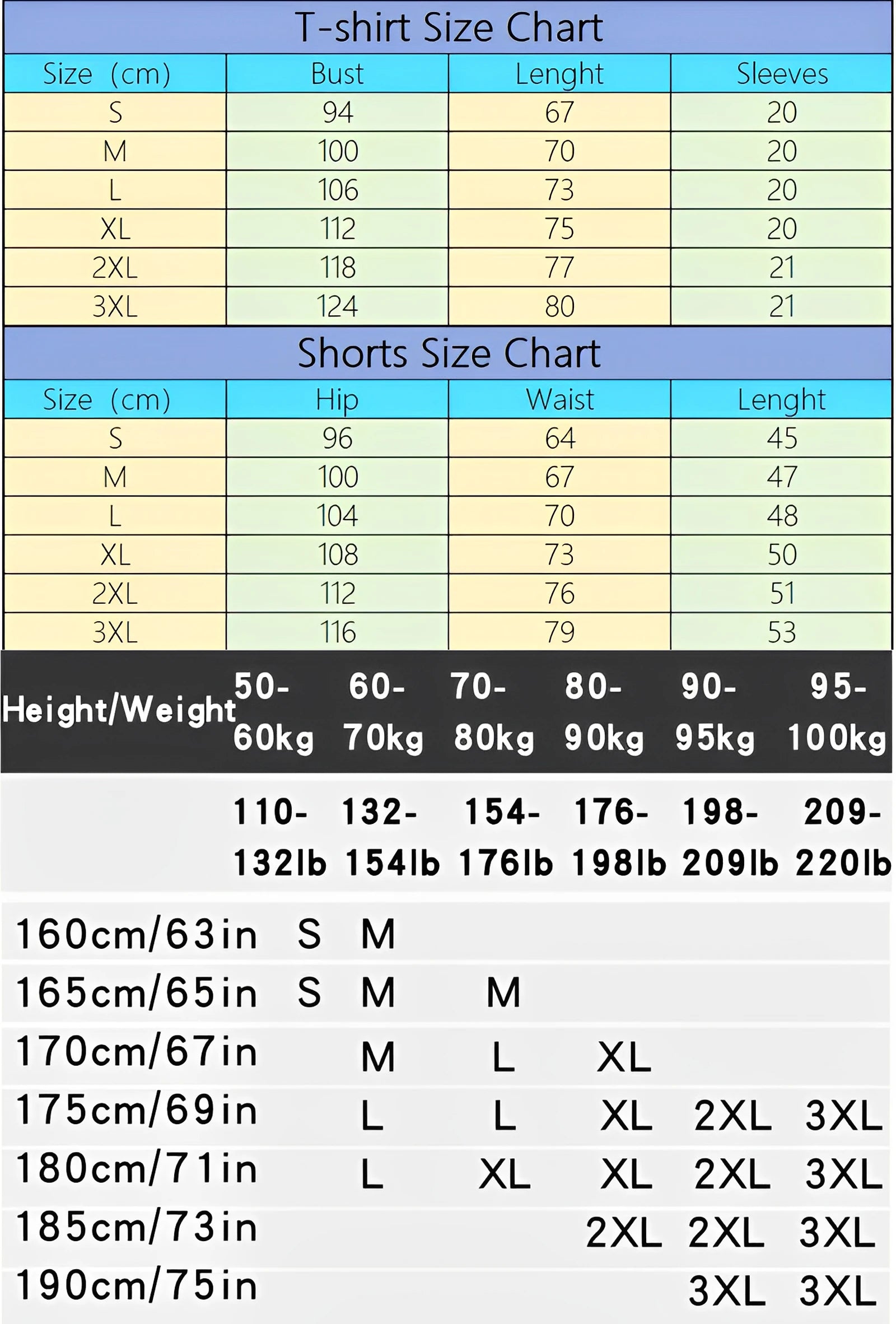 Men's Winter Apparel: Casual, Jogging Zipper Hoodie Sweatshirt and Sweatpants / Rungear