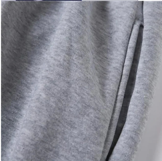 Men's Winter Apparel:  Sports Jogging, Fitness, Running Activewear SweatPants S-3XL / Rungear