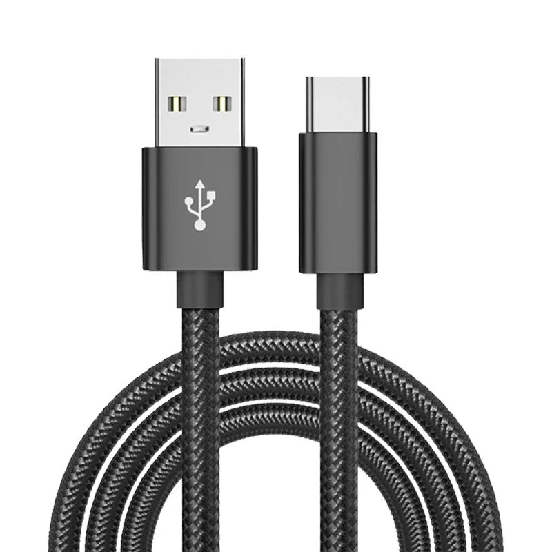 Tech Gear Accessories: 20000mAh Portable, USB Fast Charging, Mini Power Bank Charger / Rungear