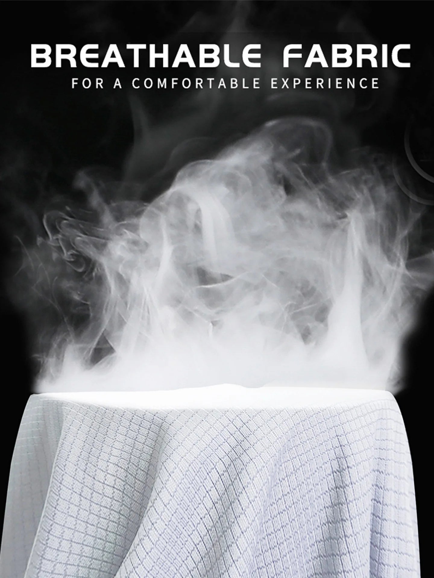 Men's Jersey Sportswear Running Quick Dry Compression Sport T-Shirt Sportswear