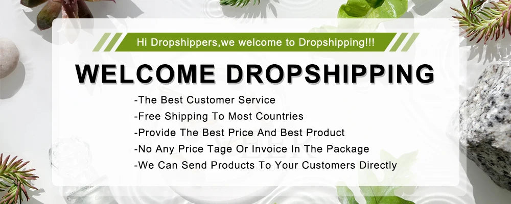 Anti Chafing Anti Friction Balm Stick 40g Sweat Prevention For Rubbing Skin Irritations