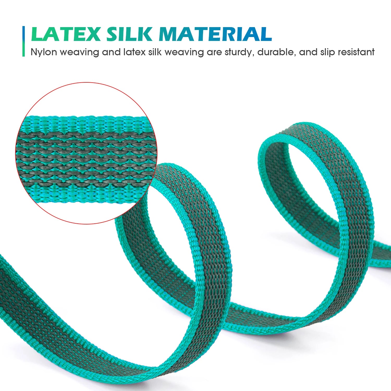 Hands-Free Crossbody Dog Leash Waist Belt With Adjustable Strap For Dog Running Walking