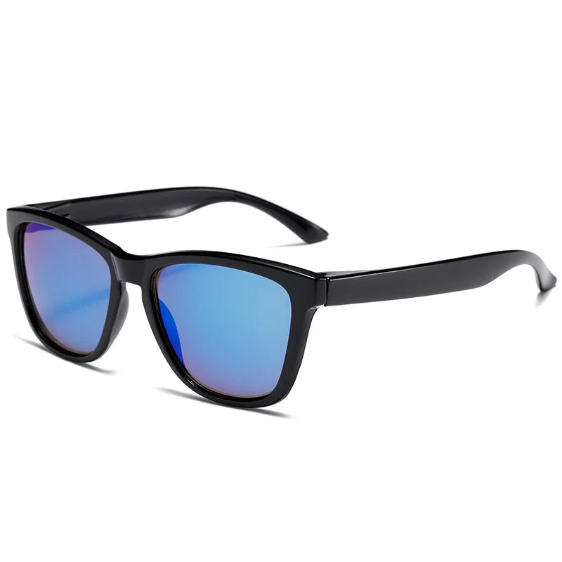Running Accessories NZ: NEW UV Protection Sun Glasses For Outdoor Sports / Rungear