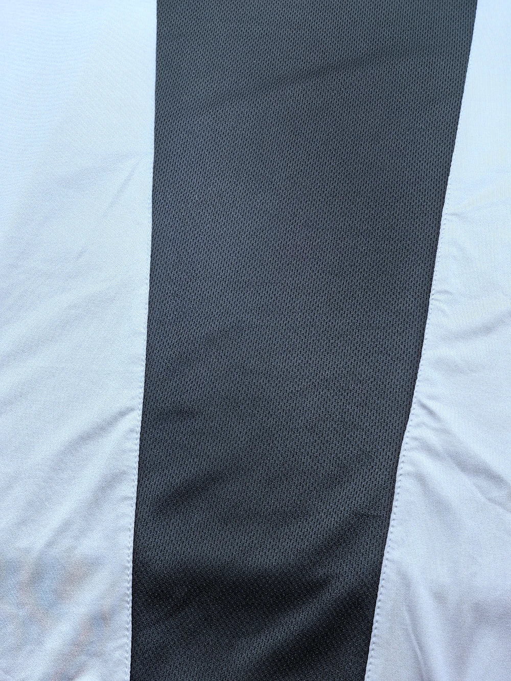 Men's Quick-Dry Apparel: Sleeveless, Breathable Mesh, Quick-Dry Workout Fitness Tank Top Singlet / Rungear