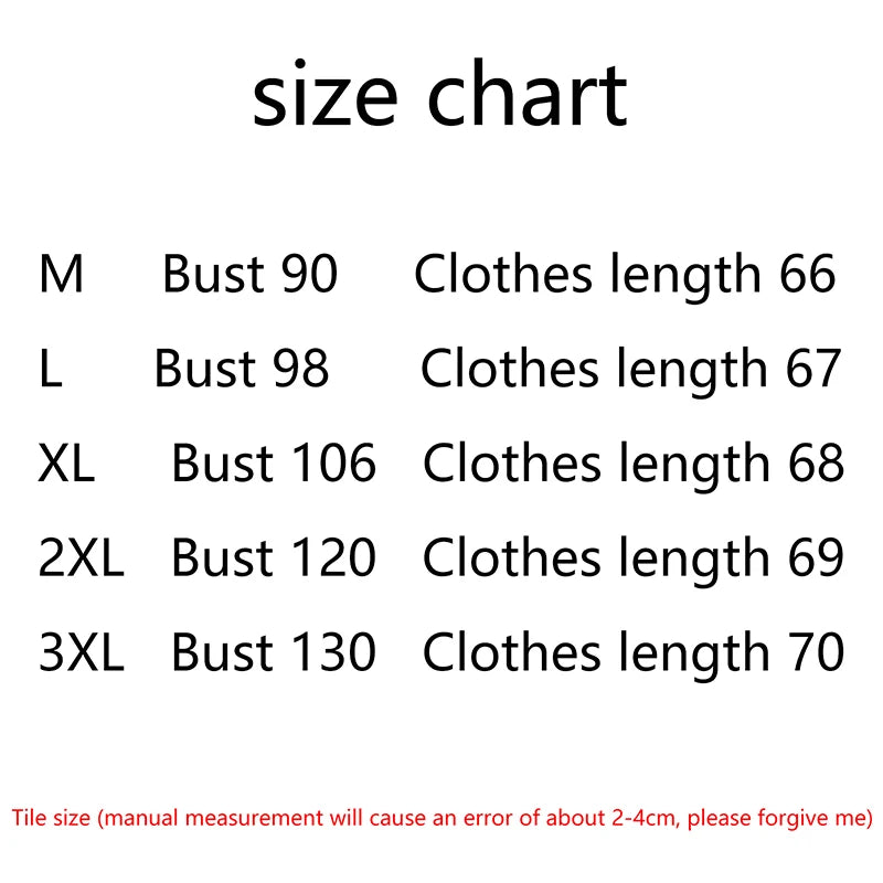 Women's Moisture-Wicking Running Shirts:  Loose Sleeveless Quick-Dry Tank Tops / Rungear