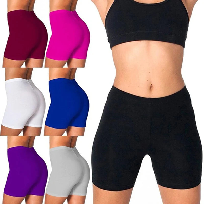 Women's Running Apparel: Breathable, High Waisted, Quick-Drying Plus Size Leggings / Rungear