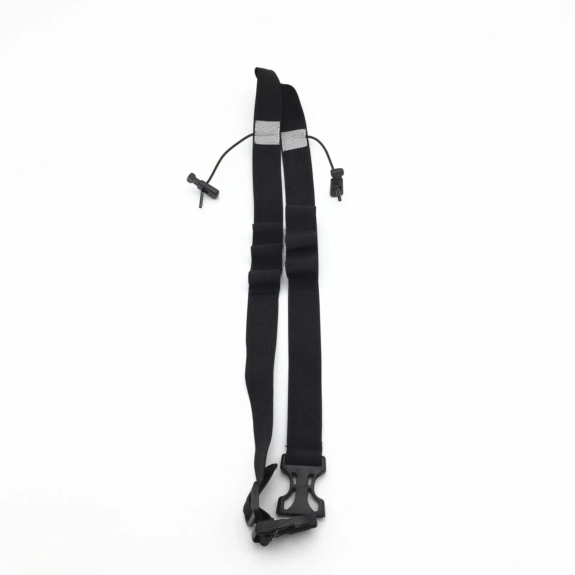 Running Accessories: 1PC Unisex Number Belt, Racing Belt With Gel Holder / Rungear