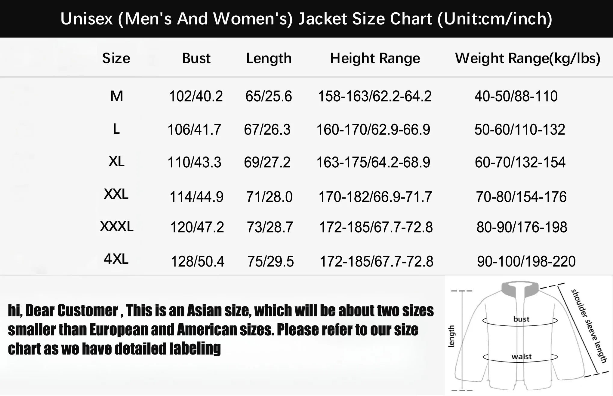 Running Reflective Apparel: 2025 Unisex, Hooded, Gradient Colour, Breathable Sports Jacket / Rungear